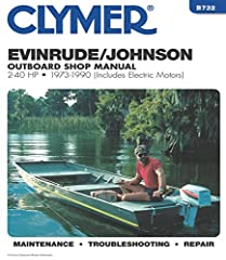 Evinrude johnson ob for sale  Delivered anywhere in USA 