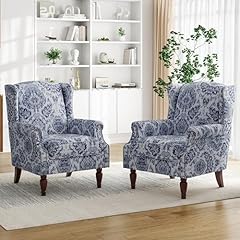 Pia ricco set for sale  Delivered anywhere in USA 