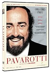 Pavarotti usato  Spedito ovunque in Italia 