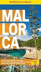Marco polo mallorca usato  Spedito ovunque in Italia 