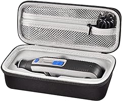Case compatible dremel for sale  Delivered anywhere in USA 