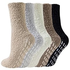Hocerlu pairs slipper for sale  Delivered anywhere in UK