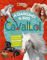 Ciascuno suo cavallo usato  Spedito ovunque in Italia 