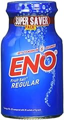 Eno fruit salt for sale  Delivered anywhere in UK
