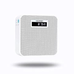 Blaupunkt prb 100 gebraucht kaufen  Wird an jeden Ort in Deutschland