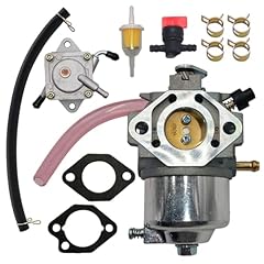 Am122462 carburetor compatible for sale  Delivered anywhere in USA 