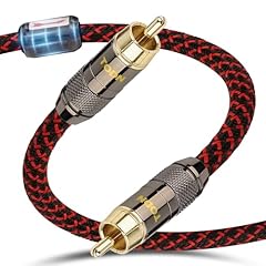 Todn hifi digital for sale  Delivered anywhere in USA 
