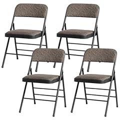 Karl home folding for sale  Delivered anywhere in UK