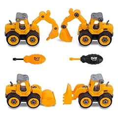 Wisplye mini excavator for sale  Delivered anywhere in UK