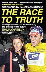 Race truth blowing for sale  Delivered anywhere in Ireland