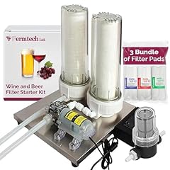 Fermtech mini electric for sale  Delivered anywhere in USA 