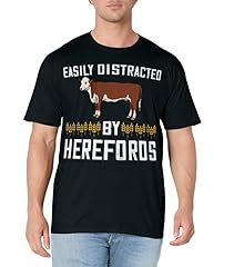 Hereford cow cattle for sale  Delivered anywhere in USA 