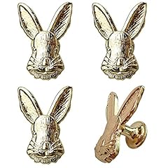 Brandname mizhang rabbit for sale  Delivered anywhere in USA 