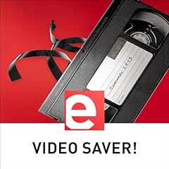 Magix video saver d'occasion  Livré partout en France