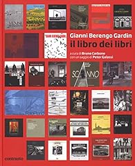 Libro dei libri. usato  Spedito ovunque in Italia 