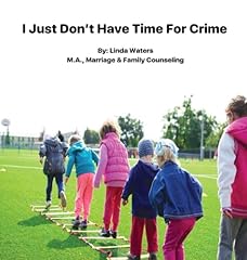 Time crime for sale  Delivered anywhere in USA 