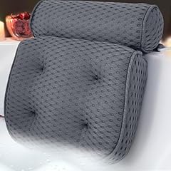 Aeroivi luxury bath for sale  Delivered anywhere in USA 
