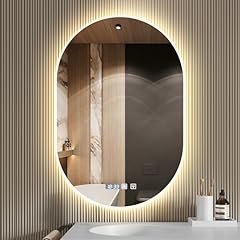 Litglobe specchio bagno usato  Spedito ovunque in Italia 