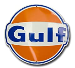 Hangtime gulf oil for sale  Delivered anywhere in USA 