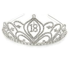 Avalaya bridal wedding for sale  Delivered anywhere in UK