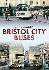 Bristol city buses for sale  Delivered anywhere in Ireland