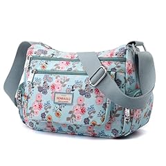 Wafybsre shoulder bags for sale  Delivered anywhere in USA 