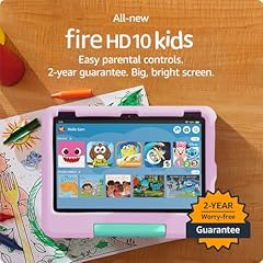 Amazon fire kids for sale  Delivered anywhere in USA 