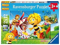 Ravensburger kinderpuzzle 0759 gebraucht kaufen  Wird an jeden Ort in Deutschland