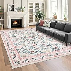 Garveehome large washable for sale  Delivered anywhere in USA 
