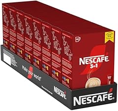Nescafé getränkepulver stick gebraucht kaufen  Wird an jeden Ort in Deutschland