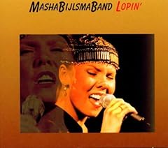 Lopin import d'occasion  Livré partout en France