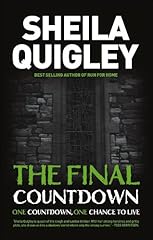 Final countdown for sale  Delivered anywhere in UK