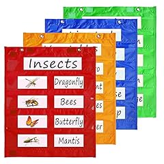 Mewise magnetic pocket for sale  Delivered anywhere in USA 