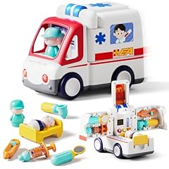 Hola toys year for sale  Delivered anywhere in USA 