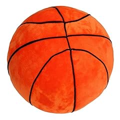 Play basketball plush for sale  Delivered anywhere in USA 