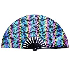 Gionforsy folding fan for sale  Delivered anywhere in USA 