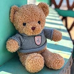 Creativo teddy bear usato  Spedito ovunque in Italia 
