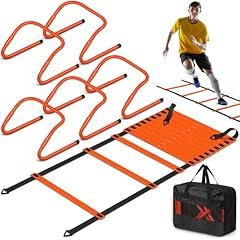 Speed agility training for sale  Delivered anywhere in USA 