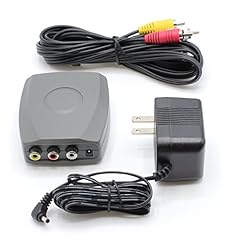 Cimple modulator rca for sale  Delivered anywhere in USA 