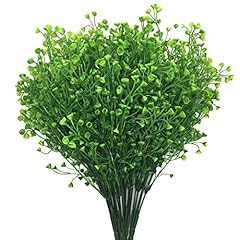 Pasyou artificial greenery for sale  Delivered anywhere in USA 