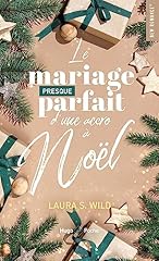 Mariage presque parfait d'occasion  Livré partout en France
