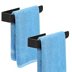 Psc hand towel for sale  Delivered anywhere in USA 