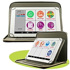 Mobiho essentiel tablette d'occasion  Livré partout en France