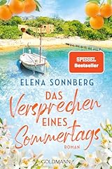 Versprechen eines sommertags gebraucht kaufen  Wird an jeden Ort in Deutschland