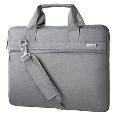 Voova laptop bag for sale  Delivered anywhere in UK