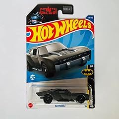 Hot wheels 2022 for sale  Delivered anywhere in USA 