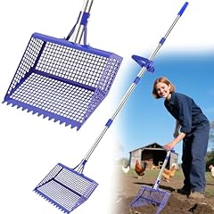 Annding chiken coop for sale  Delivered anywhere in USA 