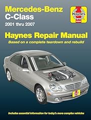 Haynes repair manual usato  Spedito ovunque in Italia 
