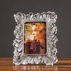 Esoes picture frame for sale  Delivered anywhere in Ireland