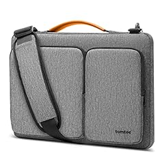 Tomtoc laptop shoulder for sale  Delivered anywhere in USA 